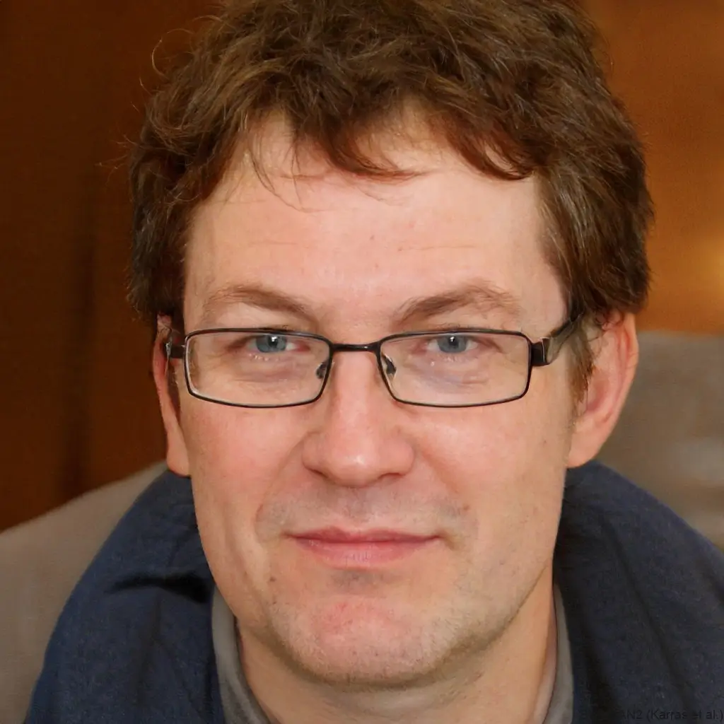 João Santos